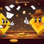 Binance Kejar RedotPay Lewat Gugatan $473 Juta di Hong Kong - Tepat Saat Startup Ini Incar IPO $4 Miliar
