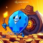 Bitmine Kunci $278 Juta ETH dalam Tiga Jam - Manuver Agresif Tom Lee Saat MicroStrategy Lepas Bitcoin
