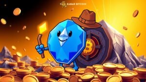 Bitmine Kunci $278 Juta ETH dalam Tiga Jam - Manuver Agresif Tom Lee Saat MicroStrategy Lepas Bitcoin