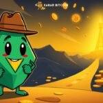 Pionir M2E Step App Tutup Usai 4 Tahun - Tapi Sinyal Pasar Sebenarnya Datang dari Rencana GTA VI di Netflix 27 Agustus