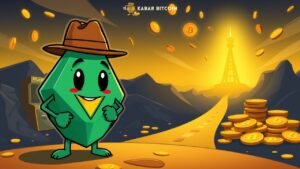 Pionir M2E Step App Tutup Usai 4 Tahun - Tapi Sinyal Pasar Sebenarnya Datang dari Rencana GTA VI di Netflix 27 Agustus