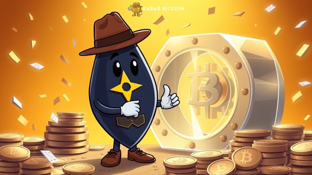 Ripple Setujui Fitur Pinjaman Tanpa Agunan di XRP Ledger - Tapi Nasibnya Tertahan di 28 Suara Validator
