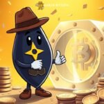 Ripple Setujui Fitur Pinjaman Tanpa Agunan di XRP Ledger - Tapi Nasibnya Tertahan di 28 Suara Validator