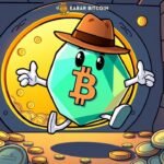 Ether.fi Ubah 500 Ribu Pengguna Kripto Jadi Nasabah Bank - Tapi Fitur Utamanya Terlarang di AS
