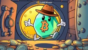 Ether.fi Ubah 500 Ribu Pengguna Kripto Jadi Nasabah Bank - Tapi Fitur Utamanya Terlarang di AS