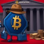 Mitra Kripto Morgan Stanley Gagal Dapat Izin Bank Nasional - Ujian Aslinya Ada di Gugatan 200 Celah Kepatuhan