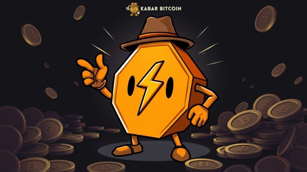 BTCPay Tawarkan 3 BTC Bagi Pelacak Dana Curian - Sang Peretas Pun Dipersilakan Ambil Hadiahnya