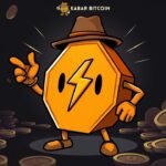 BTCPay Tawarkan 3 BTC Bagi Pelacak Dana Curian - Sang Peretas Pun Dipersilakan Ambil Hadiahnya