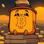 Strategy Pegang Uang Tunai $4,8 Miliar - Saylor Beri Sinyal Strategi Jual-Beli Bitcoin Dua Arah