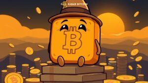 Strategy Pegang Uang Tunai $4,8 Miliar - Saylor Beri Sinyal Strategi Jual-Beli Bitcoin Dua Arah