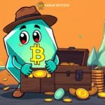 Cyber Network Matikan Dua Wallet Utamanya 15 Agustus - Proyek Web3 Ini Ternyata Banting Setir ke Infrastruktur AI