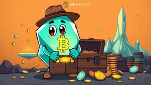 Cyber Network Matikan Dua Wallet Utamanya 15 Agustus - Proyek Web3 Ini Ternyata Banting Setir ke Infrastruktur AI