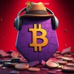 Pendiri Proyek NFT Tilap $10 Juta dari Investor - Uangnya Habis untuk Meja Judi dan Hobi DJ