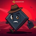 SEC Beli 1 Miliar Data Penerbangan Tanpa Surat Perintah - Jejak Kartu Kredit Investor Kripto Kini Masuk Radar