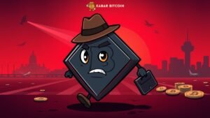 SEC Beli 1 Miliar Data Penerbangan Tanpa Surat Perintah - Jejak Kartu Kredit Investor Kripto Kini Masuk Radar