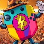 PlayZap Tembus YouTube Playables - Akses Miliaran Pengguna Tanpa Download Aplikasi