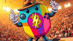 PlayZap Tembus YouTube Playables - Akses Miliaran Pengguna Tanpa Download Aplikasi