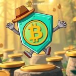 Sky Mavis Hidupkan Lagi Lunacian Lounge - Sinyal Axie Infinity Mulai Berburu Pemain Lagi