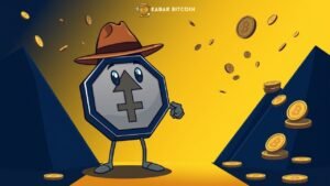 Fed Pecah Suara 9-3 Soal Suku Bunga - Angka Inflasi Hari Ini Tentukan Nasib Bitcoin yang Beku 5 Minggu