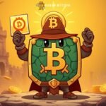 Olden Era Bawa Penaklukan 10 Benteng ke PlayToEarn - Pemain Kini Kuasai Penuh Emas dan Token OEM