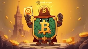 Olden Era Bawa Penaklukan 10 Benteng ke PlayToEarn - Pemain Kini Kuasai Penuh Emas dan Token OEM