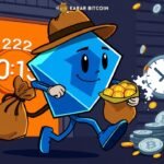 Bukan Diretas, Cyber Matikan Dua Wallet Andalan - Pengguna Wajib Tarik Aset Sebelum 15 Agustus