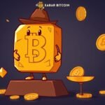 GSR Naikkan Porsi Bitcoin 10 Persen - Tapi Ethereum yang Sedang Menghijau Justru Dipangkas
