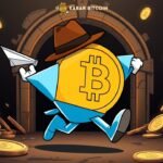 Apple Hapus Telegram dari App Store Global - Pengguna Lama Aman, Tapi Pintu Masuk Kripto Tertutup