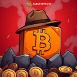 Iran Serang Tanker Bereskort Militer AS - Efek Berantainya Siap Tarik Bitcoin ke $59.000