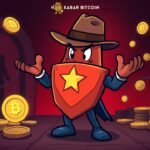 Trump Media Rugi $238 Juta di Kuartal Dua - Sorotan Terbesar Jatuh pada 14.139 BTC yang Mereka Gadaikan