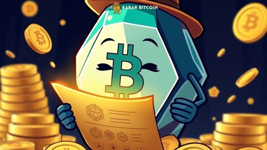 Vitalik Buterin Terang-terangan Puji Desain Lama Bitcoin - Ternyata Ini Jalan Baru Ethereum Pangkas 99% Beban Storage
