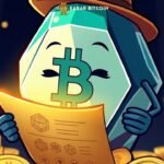 Vitalik Buterin Terang-terangan Puji Desain Lama Bitcoin - Ternyata Ini Jalan Baru Ethereum Pangkas 99% Beban Storage