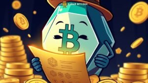 Vitalik Buterin Terang-terangan Puji Desain Lama Bitcoin - Ternyata Ini Jalan Baru Ethereum Pangkas 99% Beban Storage