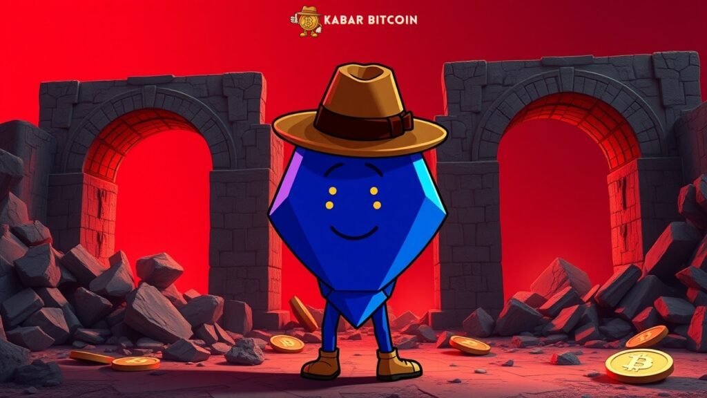 Grayscale Cabut Tiga Berkas ETF Altcoin dalam 190 Detik - Cardano, Hedera, dan Polkadot Batal Mengudara
