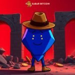 Grayscale Cabut Tiga Berkas ETF Altcoin dalam 190 Detik - Cardano, Hedera, dan Polkadot Batal Mengudara