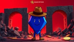 Grayscale Cabut Tiga Berkas ETF Altcoin dalam 190 Detik - Cardano, Hedera, dan Polkadot Batal Mengudara