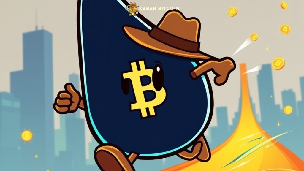 Ripple Gaet Bank Regional Pertama Korea - Tapi Aset Penyelesaiannya Justru Disembunyikan