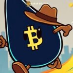 Ripple Gaet Bank Regional Pertama Korea - Tapi Aset Penyelesaiannya Justru Disembunyikan