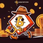 Lookonchain Lacak Keluarnya Bitcoin $247 Juta dari Metaplanet - CEO Klarifikasi Itu Cuma Rotasi Internal Berbiaya $8