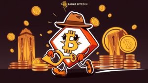 Lookonchain Lacak Keluarnya Bitcoin $247 Juta dari Metaplanet - CEO Klarifikasi Itu Cuma Rotasi Internal Berbiaya $8