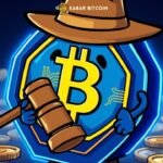 CFTC Kaji Aturan Derivatif Komputasi AI - CME Justru Jadwalkan Kontrak Sewa GPU B200 Oktober Ini