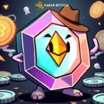 Riset USENIX: 65 Ribu Alamat Ethereum Kebobolan $574 Juta - 95% Kerugian Berawal dari GitHub