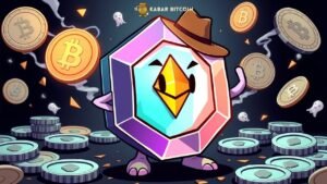 Riset USENIX: 65 Ribu Alamat Ethereum Kebobolan $574 Juta - 95% Kerugian Berawal dari GitHub