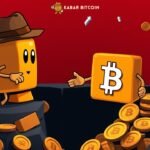 Trump Media Jual Lagi 2.628 BTC Senilai $165 Juta - Masalahnya Modal Awal Mereka di Angka $118.522 per Keping