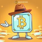 Circle dan Coinbase Ikat Janji Tiga Tahun Lagi - Tapi Laba $701 Juta Tak Akan Mengalir Jadi Dividen