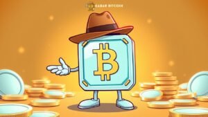 Circle dan Coinbase Ikat Janji Tiga Tahun Lagi - Tapi Laba $701 Juta Tak Akan Mengalir Jadi Dividen