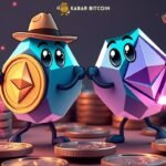 Arthur Hayes Jual 2.364 ETH Rugi $241 Ribu - Tapi Bitmine Milik Tom Lee Memborong $19,5 Juta di Waktu Bersamaan