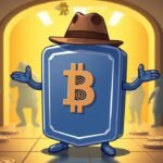 Jepang Minta Bursa Kripto Jeda Penarikan Dana - Benteng Baru Lawan Penipu Ini Datang Tanpa Kewajiban Hukum