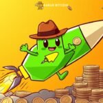 Pump.fun Cetak Fee $10 Juta dan Kalahkan Hyperliquid - Tapi 6,8 Miliar Token Siap Cair Besok