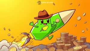 Pump.fun Cetak Fee $10 Juta dan Kalahkan Hyperliquid - Tapi 6,8 Miliar Token Siap Cair Besok